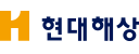 현대해상
